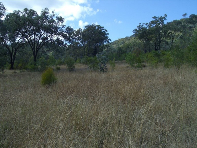 15 Ryan Roadd, Pilton QLD 4361