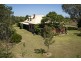 25 Serisier Road, Warwick QLD 4370