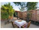 25 Serisier Road, Warwick QLD 4370