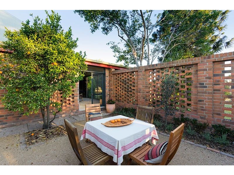 25 Serisier Road, Warwick QLD 4370