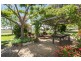 25 Serisier Road, Warwick QLD 4370