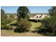 25 Serisier Road, Warwick QLD 4370