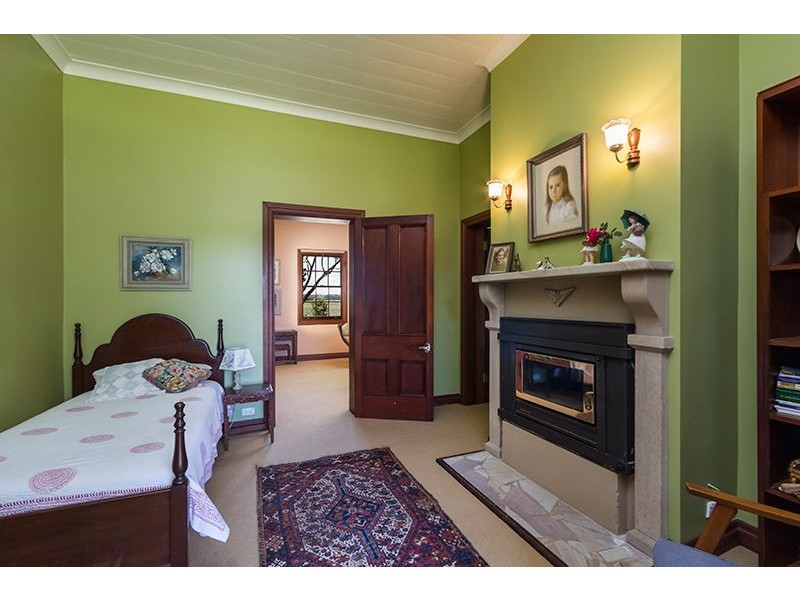 25 Serisier Road, Warwick QLD 4370