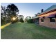 25 Serisier Road, Warwick QLD 4370