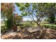 25 Serisier Road, Warwick QLD 4370
