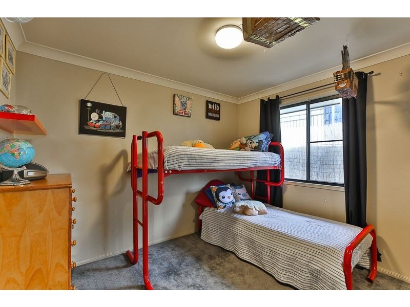 19 Bell Street, Greenmount QLD 4359