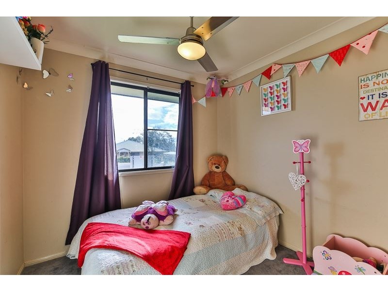 19 Bell Street, Greenmount QLD 4359