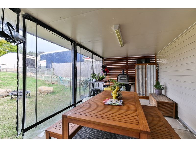 19 Bell Street, Greenmount QLD 4359