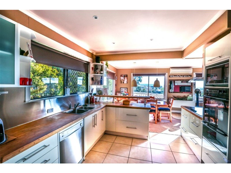 23 Stanley Street, Greenmount QLD 4359