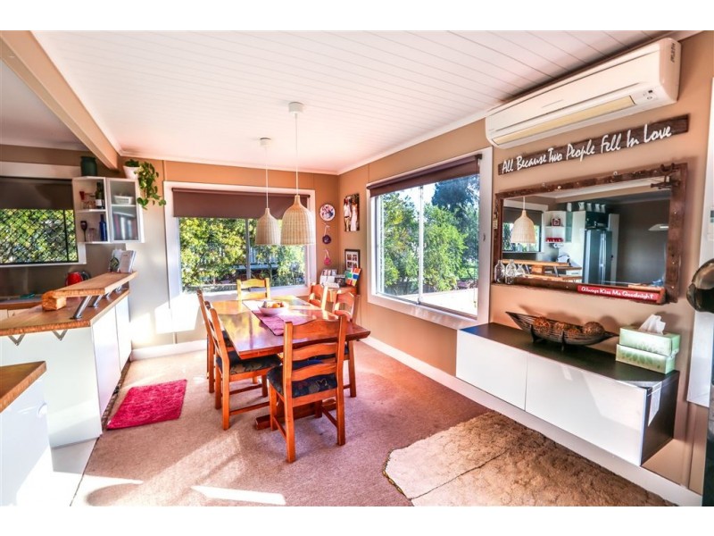 23 Stanley Street, Greenmount QLD 4359