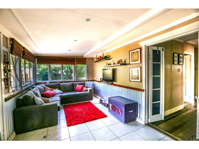 23 Stanley Street, Greenmount QLD 4359