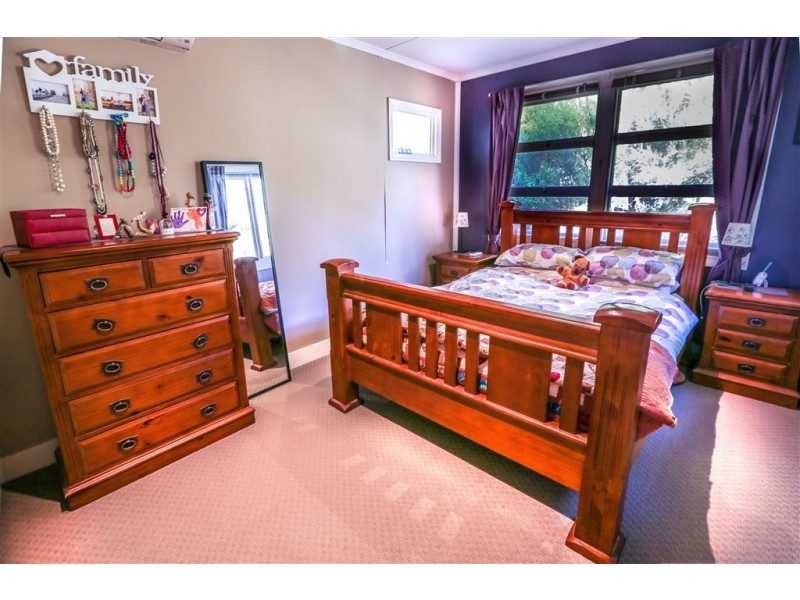 23 Stanley Street, Greenmount QLD 4359