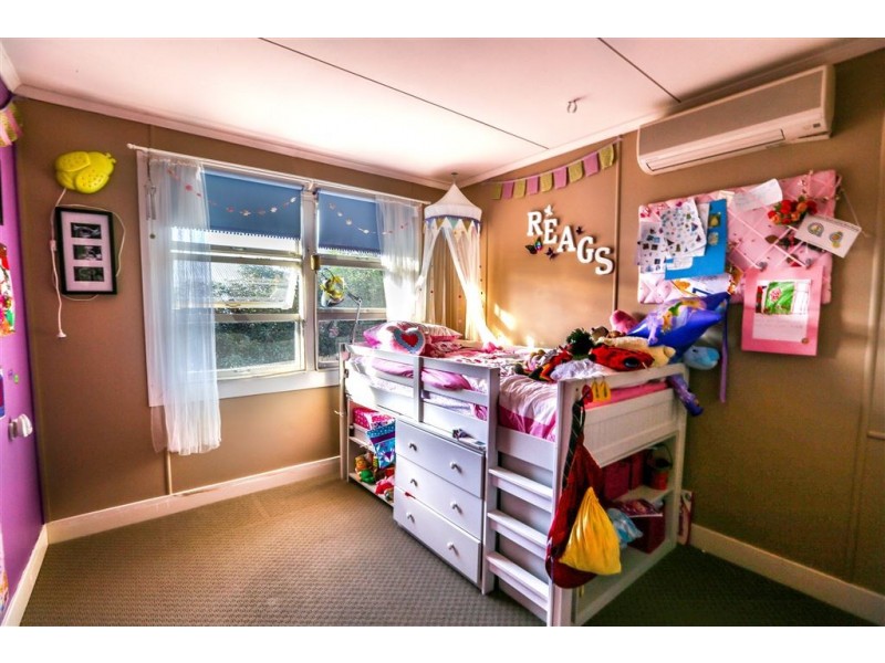 23 Stanley Street, Greenmount QLD 4359