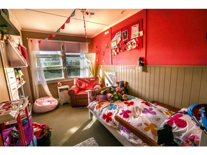 23 Stanley Street, Greenmount QLD 4359