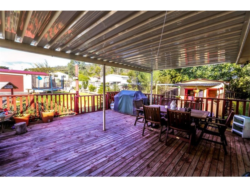 23 Stanley Street, Greenmount QLD 4359