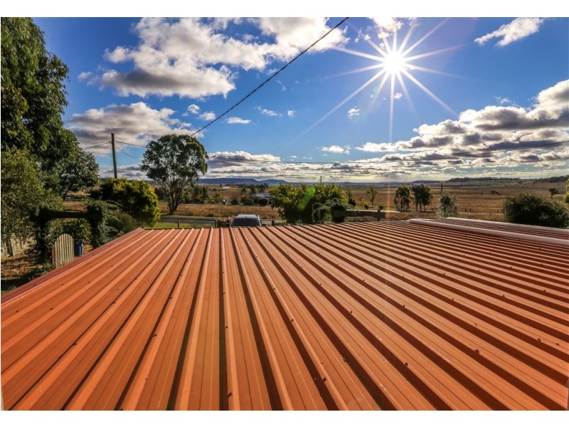 23 Stanley Street, Greenmount QLD 4359