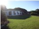 848 Mt Sylvia Road, Caffey QLD 4343