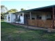 848 Mt Sylvia Road, Caffey QLD 4343