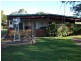 848 Mt Sylvia Road, Caffey QLD 4343