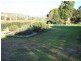 848 Mt Sylvia Road, Caffey QLD 4343