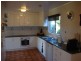 848 Mt Sylvia Road, Caffey QLD 4343