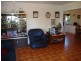 848 Mt Sylvia Road, Caffey QLD 4343