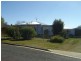 50 Kates Street, Clifton QLD 4361
