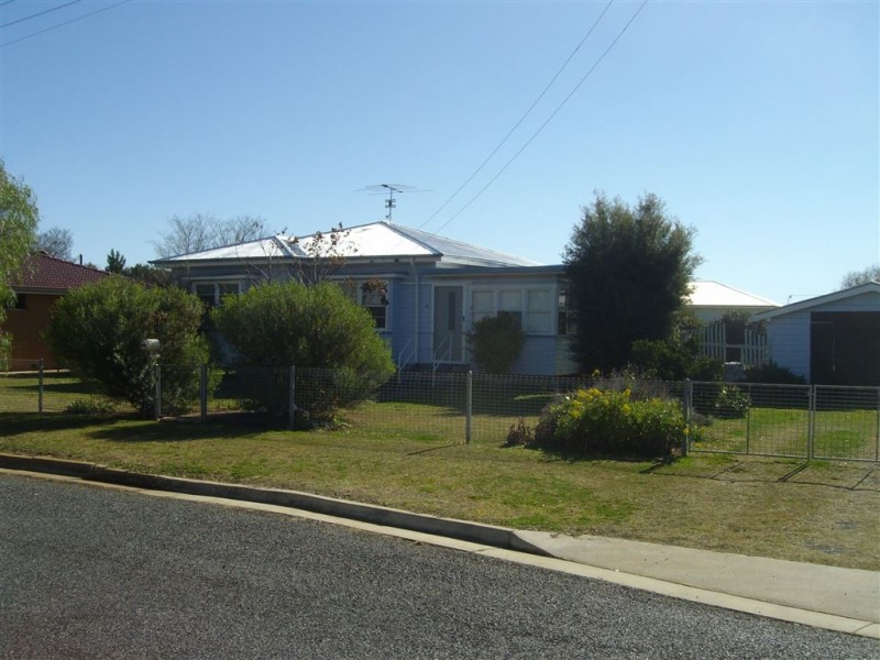 50 Kates Street, Clifton QLD 4361
