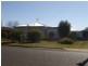 50 Kates Street, Clifton QLD 4361