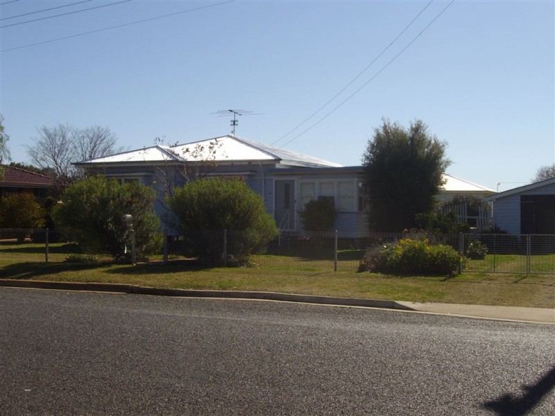 50 Kates Street, Clifton QLD 4361
