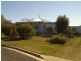 50 Kates Street, Clifton QLD 4361