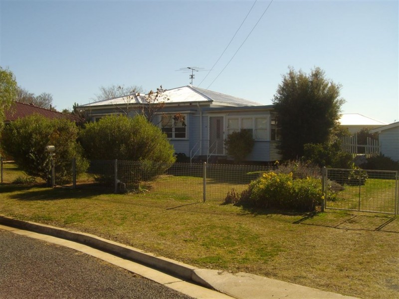 50 Kates Street, Clifton QLD 4361