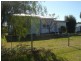 50 Kates Street, Clifton QLD 4361