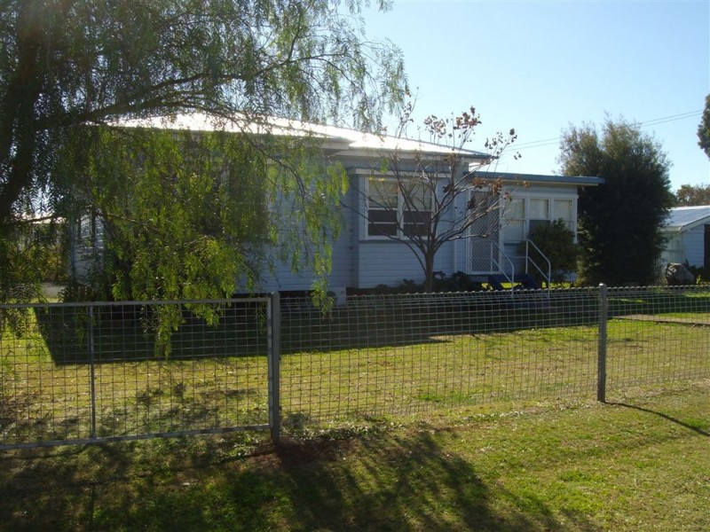 50 Kates Street, Clifton QLD 4361