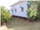 50 Kates Street, Clifton QLD 4361