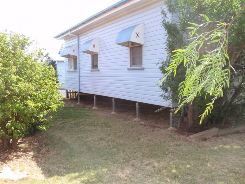 50 Kates Street, Clifton QLD 4361