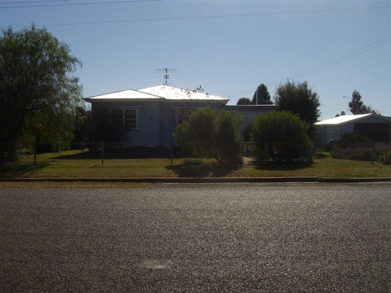 50 Kates Street, Clifton QLD 4361