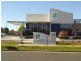 50 Kates Street, Clifton QLD 4361
