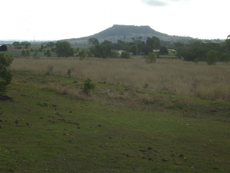 125 Carrington Road, Torrington QLD 4350