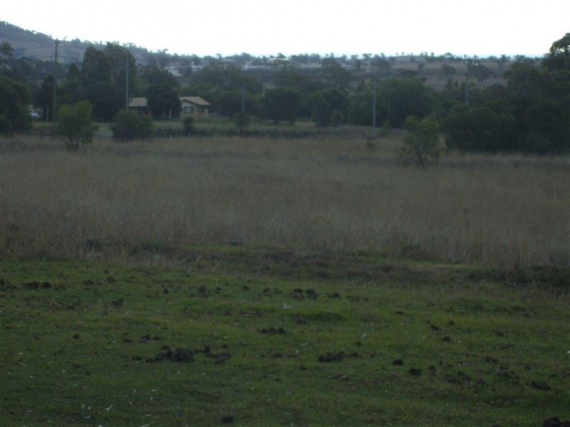 125 Carrington Road, Torrington QLD 4350