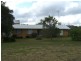 125 Carrington Road, Torrington QLD 4350