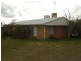125 Carrington Road, Torrington QLD 4350
