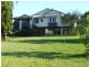 31 Macginley Road, Greenmount East QLD 4359