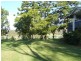 31 Macginley Road, Greenmount East QLD 4359
