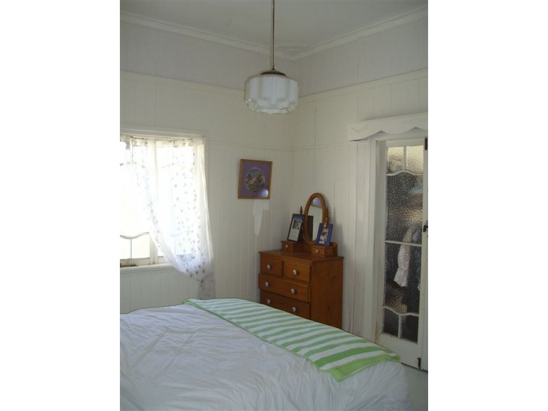 31 Macginley Road, Greenmount East QLD 4359