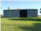 31 Macginley Road, Greenmount East QLD 4359