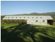 31 Macginley Road, Greenmount East QLD 4359