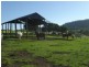 31 Macginley Road, Greenmount East QLD 4359