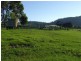 31 Macginley Road, Greenmount East QLD 4359