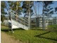 31 Macginley Road, Greenmount East QLD 4359